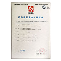 添女人的屄>
                                      
                                        <span>www17C.CON产品质量安全认证证书</span>
                                    </a> 
                                    
                                </li>
                                
                                                                
		<li>
                                    <a href=